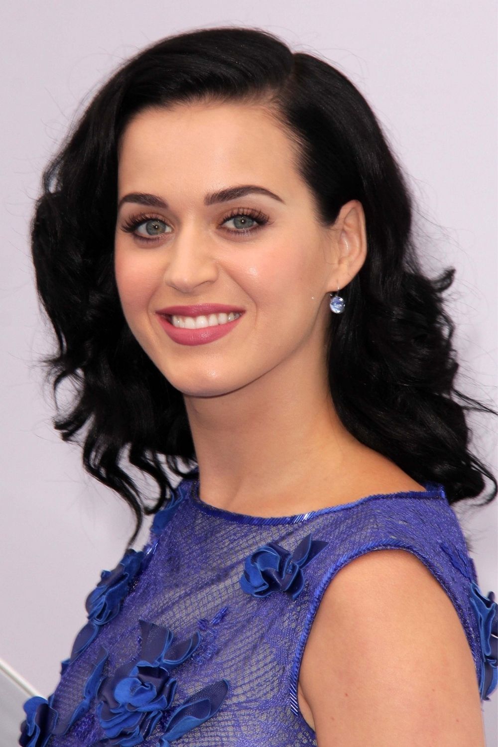 Katy Perrys Height Weight Dating History Body Measurements Net | Hot ...