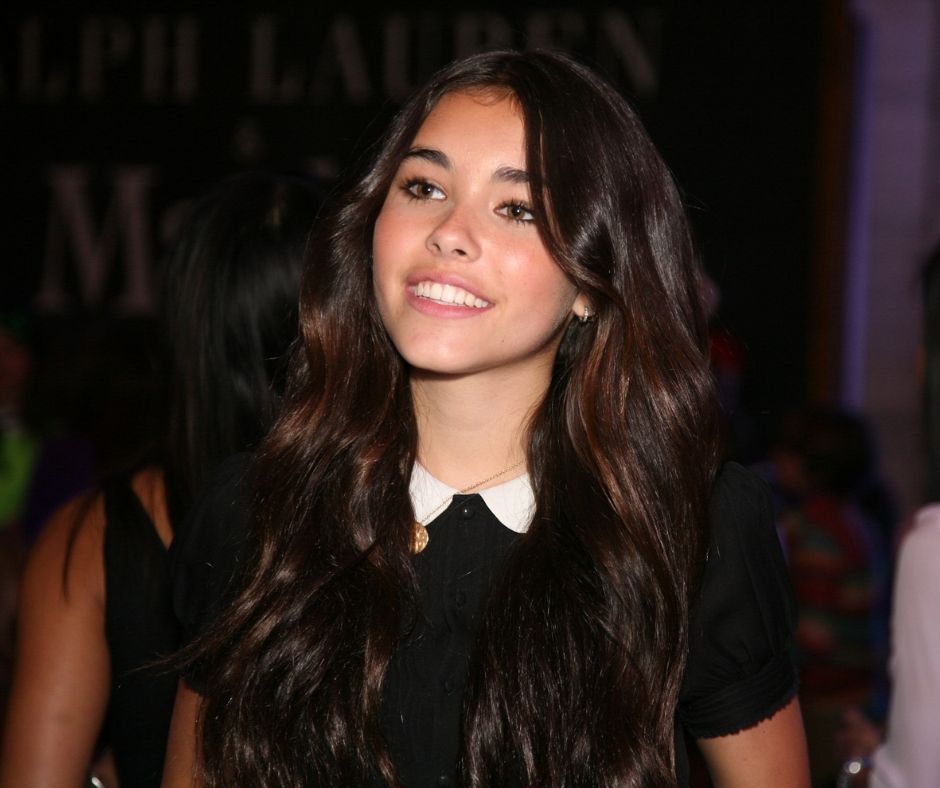 Madison Beer’s Height, Weight, Dating History, Body Measurements, Net Worth & More