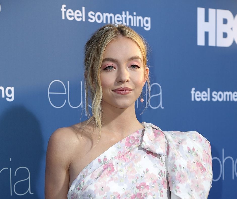 Sydney Sweeney’s Height, Weight, Age, Body Measurements, Net Worth & More