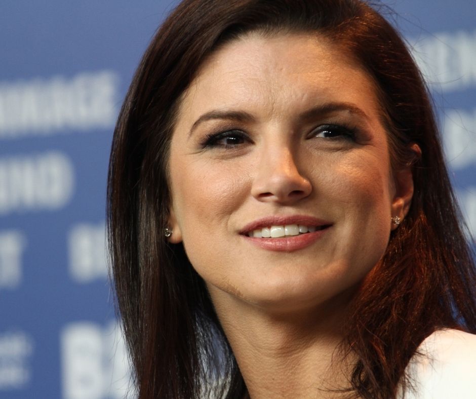 Gina Carano’s Height, Weight, Dating History, Body Measurements, Net Worth & More