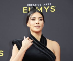 Kim Kardashian’s Height, Weight, Dating History, Body Measurements, Net Worth & More