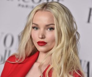 Dove Cameron’s Bio, Height, Weight, Measurements, Dating History & More