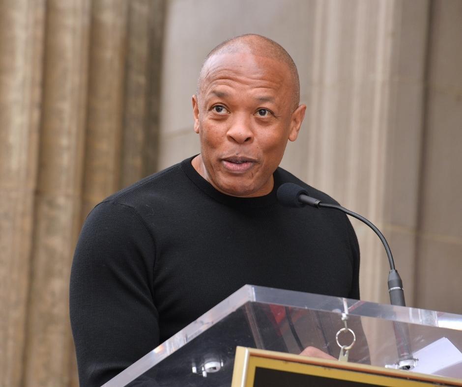 Dr Dre’s Bio, Height, Weight, Measurements, Dating History, Net Worth & More