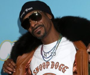 Snoop Dogg’s Bio, Height, Weight, Measurements, Dating History, Net Worth & More