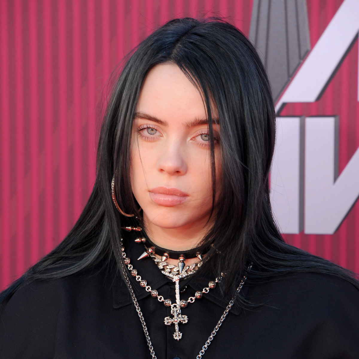 Why Does Billie Eilish Whisper Sing? | Celeb Volt